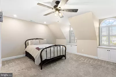 22 Washington, Haddonfield, NJ 08033 - Photo 23