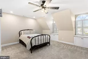 22 Washington, Haddonfield, NJ 08033 - Photo 23