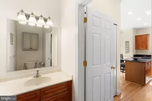 22 Washington, Haddonfield, NJ 08033 - Photo 15