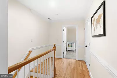 22 Washington, Haddonfield, NJ 08033 - Photo 21
