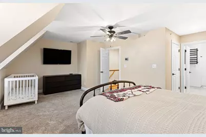 22 Washington, Haddonfield, NJ 08033 - Photo 25