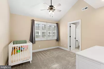 22 Washington, Haddonfield, NJ 08033 - Photo 17