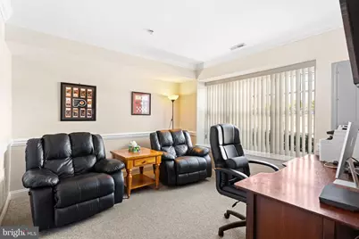 22 Washington, Haddonfield, NJ 08033 - Photo 9