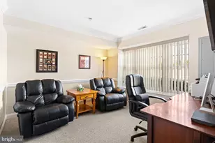 22 Washington, Haddonfield, NJ 08033 - Photo 9