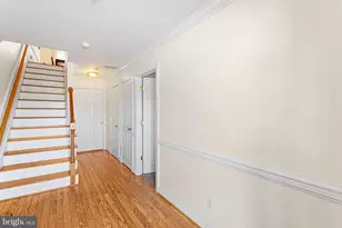 22 Washington, Haddonfield, NJ 08033 - Photo 7