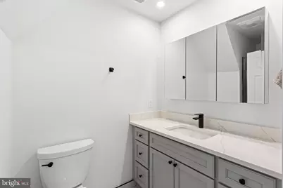 22 Washington, Haddonfield, NJ 08033 - Photo 19