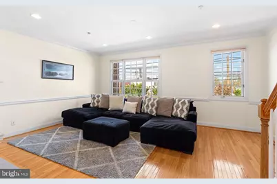 22 Washington, Haddonfield, NJ 08033 - Photo 5