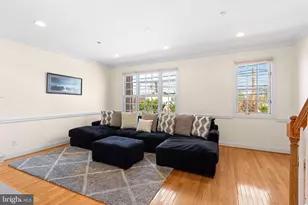 22 Washington, Haddonfield, NJ 08033 - Photo 5