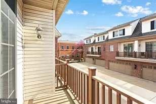 22 Washington, Haddonfield, NJ 08033 - Photo 29