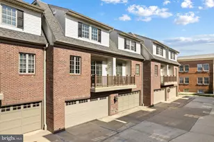 22 Washington, Haddonfield, NJ 08033 - Photo 33