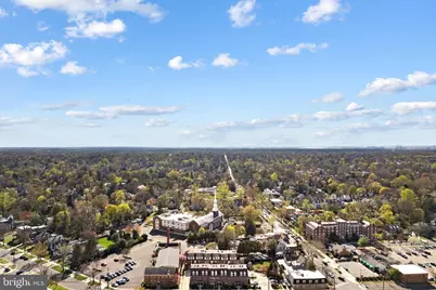 22 Washington, Haddonfield, NJ 08033 - Photo 35