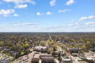 22 Washington, Haddonfield, NJ 08033 - Photo 35