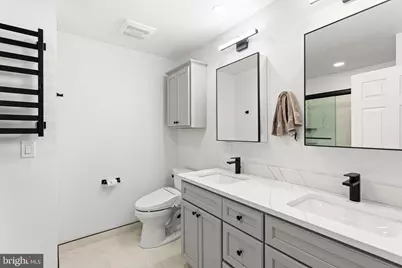 22 Washington, Haddonfield, NJ 08033 - Photo 27