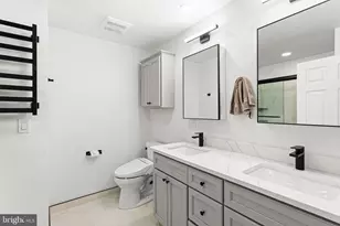 22 Washington, Haddonfield, NJ 08033 - Photo 27