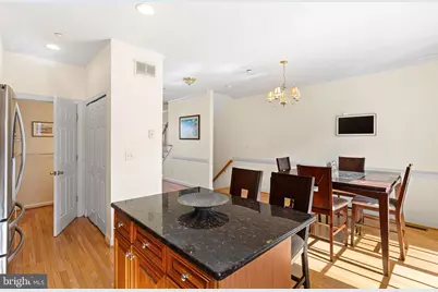 22 Washington, Haddonfield, NJ 08033 - Photo 13