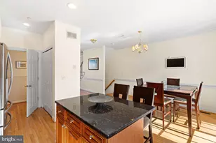 22 Washington, Haddonfield, NJ 08033 - Photo 13