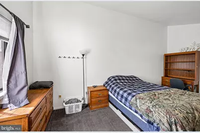 1408 Berwyck Court, Sicklerville, NJ 08081 - Photo 25