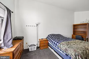 1408 Berwyck Ct, Sicklerville, NJ 08081 - Photo 25