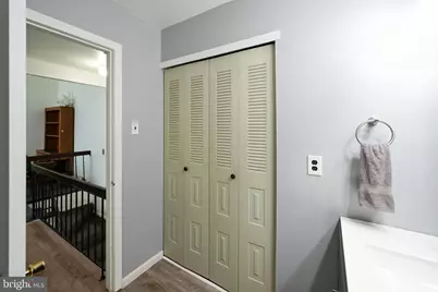 1408 Berwyck Court, Sicklerville, NJ 08081 - Photo 27