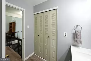 1408 Berwyck Ct, Sicklerville, NJ 08081 - Photo 27