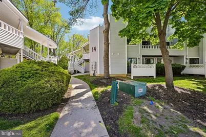 1408 Berwyck Court, Sicklerville, NJ 08081 - Photo 37