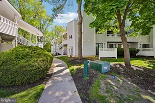 1408 Berwyck Ct, Sicklerville, NJ 08081 - Photo 37