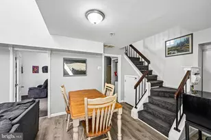 1408 Berwyck Ct, Sicklerville, NJ 08081 - Photo 7