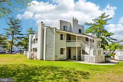 1408 Berwyck Court, Sicklerville, NJ 08081 - Photo 29