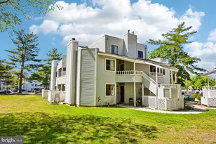 1408 Berwyck Ct, Sicklerville, NJ 08081 - Photo 29