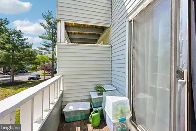1408 Berwyck Court, Sicklerville, NJ 08081 - Photo 19