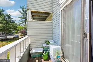 1408 Berwyck Ct, Sicklerville, NJ 08081 - Photo 19