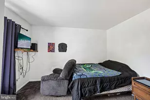 1408 Berwyck Ct, Sicklerville, NJ 08081 - Photo 17