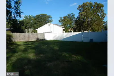 208 Kingsport Road, Cherry Hill, NJ 08034 - Photo 15