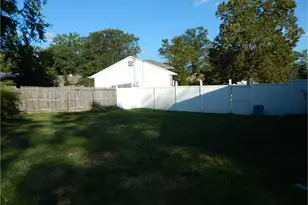 208 Kingsport Rd, Cherry Hill, NJ 08034 - Photo 15