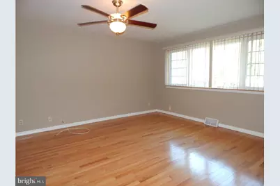 208 Kingsport Road, Cherry Hill, NJ 08034 - Photo 3