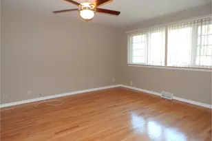 208 Kingsport Rd, Cherry Hill, NJ 08034 - Photo 3