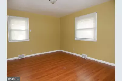 208 Kingsport Road, Cherry Hill, NJ 08034 - Photo 13