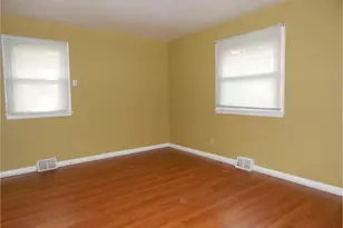 208 Kingsport Rd, Cherry Hill, NJ 08034 - Photo 13