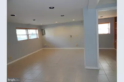 208 Kingsport Road, Cherry Hill, NJ 08034 - Photo 7