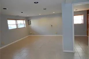 208 Kingsport Rd, Cherry Hill, NJ 08034 - Photo 7