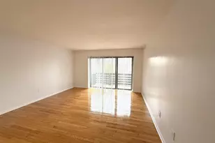 606 Cooper Landing Rd, Cherry Hill, NJ 08002 - Photo 5