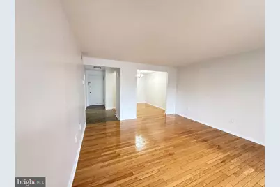 606 Cooper Landing Road #B-3L, Cherry Hill, NJ 08002 - Photo 7