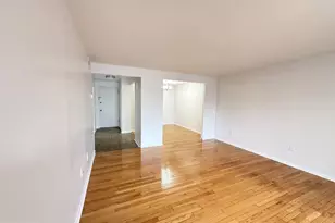 606 Cooper Landing Rd, Cherry Hill, NJ 08002 - Photo 7