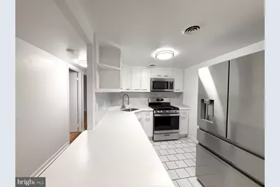 606 Cooper Landing Road #B-3L, Cherry Hill, NJ 08002 - Photo 3