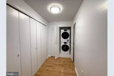 606 Cooper Landing Road #B-3L, Cherry Hill, NJ 08002 - Photo 13