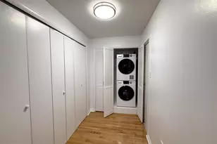 606 Cooper Landing Rd, Cherry Hill, NJ 08002 - Photo 13