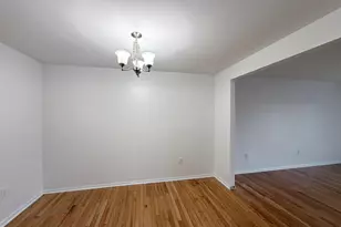 606 Cooper Landing Rd, Cherry Hill, NJ 08002 - Photo 9