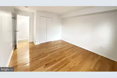 606 Cooper Landing Road #B-3L, Cherry Hill, NJ 08002 - Photo 11