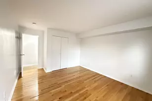 606 Cooper Landing Rd, Cherry Hill, NJ 08002 - Photo 11