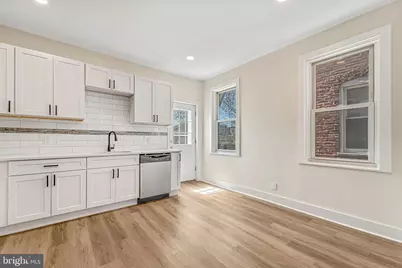 512 Essex, Gloucester City, NJ 08030 - Photo 1